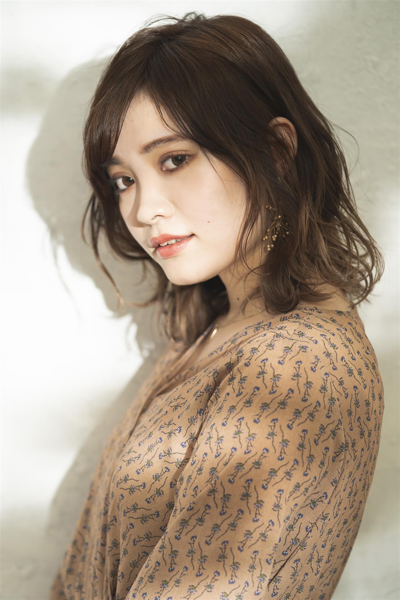 札幌市中央区の美容室でショートカット・髪質改善・縮毛矯正がおすすめな口コミでも人気の『Lapasa』