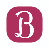 ホットペッパービューティー