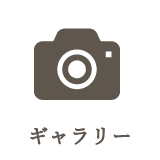 ギャラリー